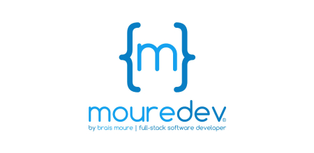 Mouredev